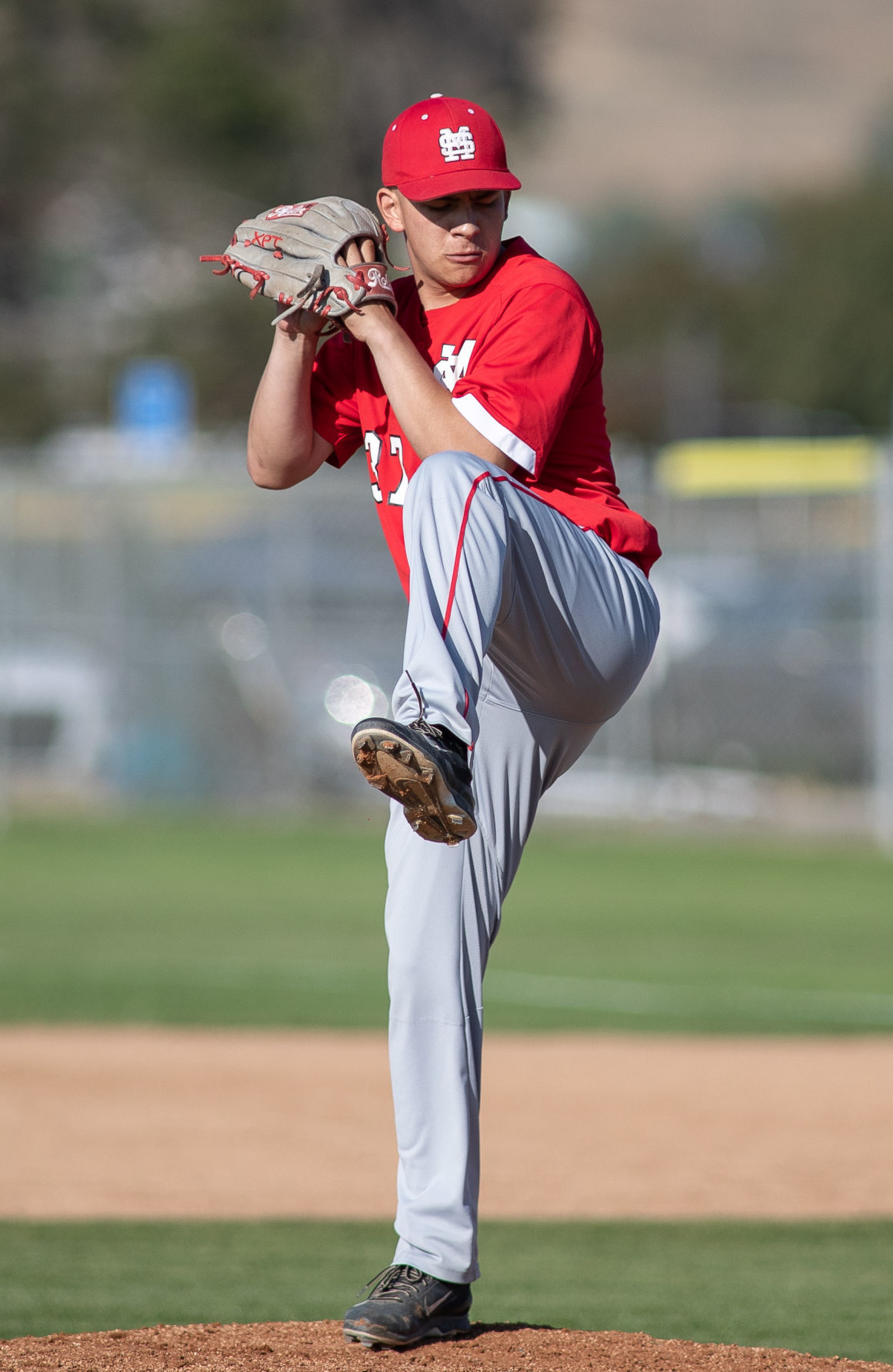 051019 Nipomo vs SM 19.jpg